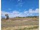 7 Charleys Gully Road, Freestone QLD 4370