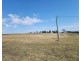 7 Charleys Gully Road, Freestone QLD 4370
