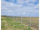 7 Charleys Gully Road, Freestone QLD 4370
