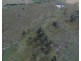 7 Charleys Gully Road, Freestone QLD 4370