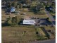 5 Goodman Drive, Murphys Creek QLD 4352