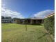 92 Helendale Drive, Helidon Spa QLD 4344