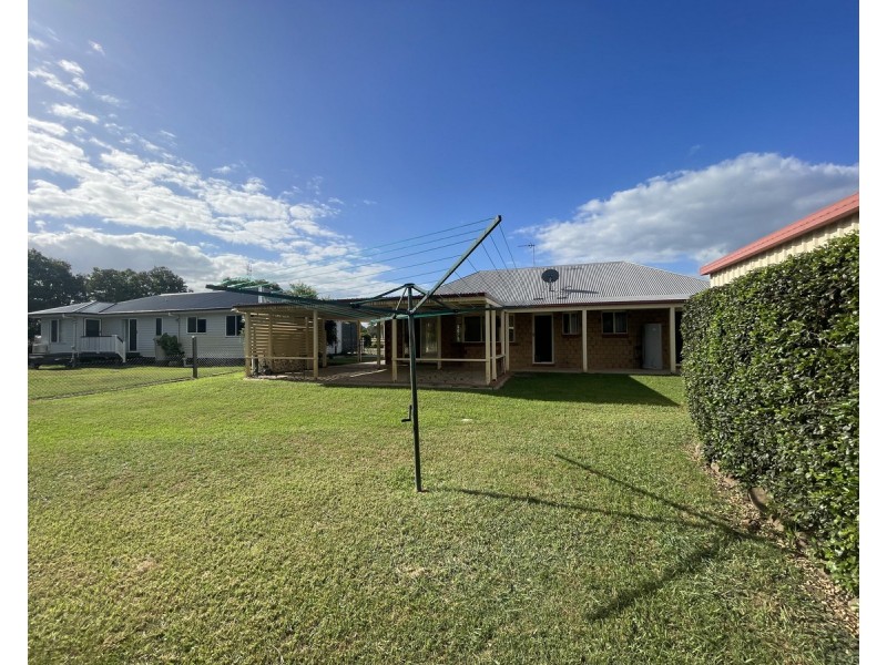 92 Helendale Drive, Helidon Spa QLD 4344