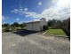 92 Helendale Drive, Helidon Spa QLD 4344