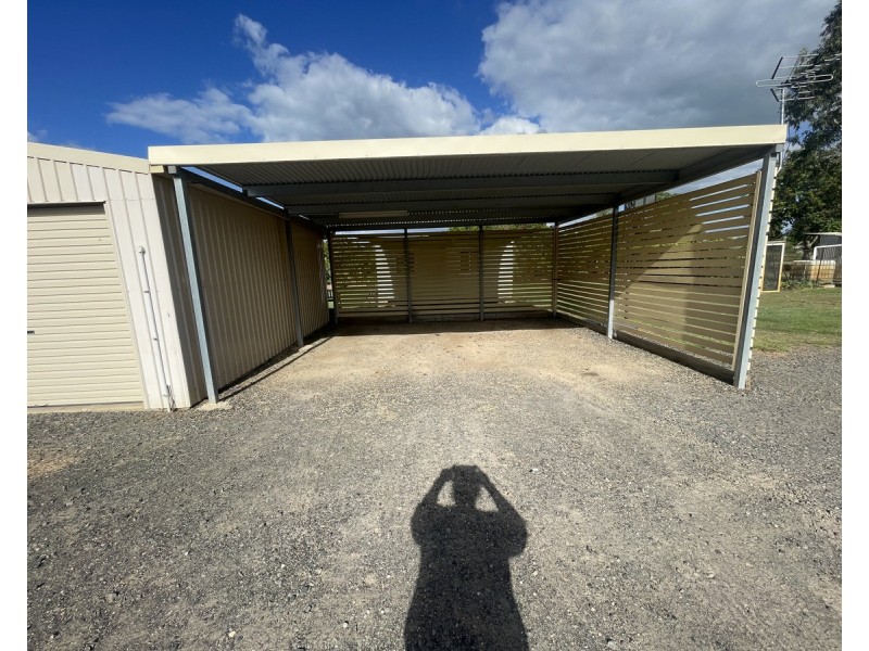 92 Helendale Drive, Helidon Spa QLD 4344