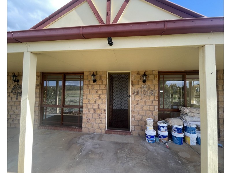 92 Helendale Drive, Helidon Spa QLD 4344