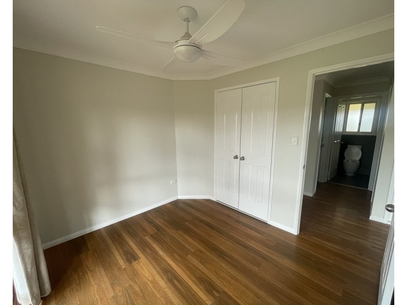 92 Helendale Drive, Helidon Spa QLD 4344