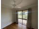 92 Helendale Drive, Helidon Spa QLD 4344