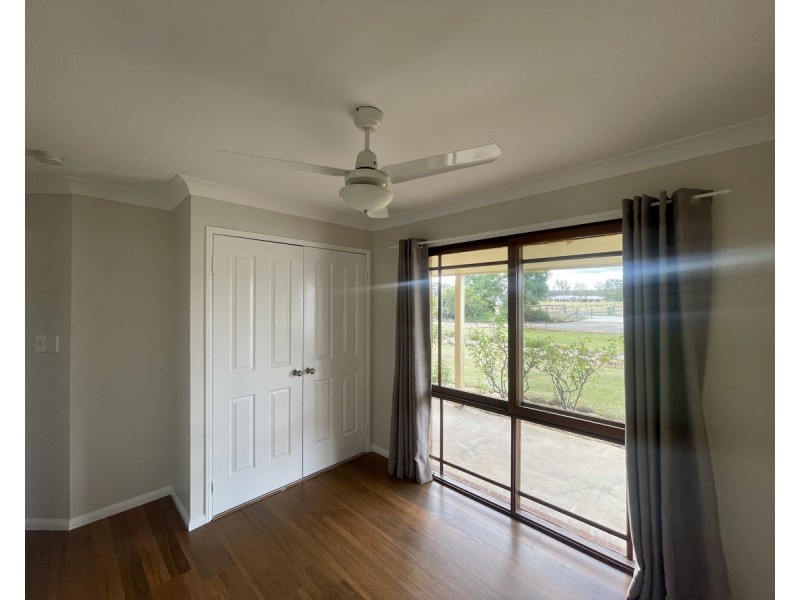 92 Helendale Drive, Helidon Spa QLD 4344