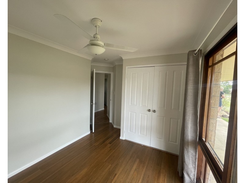 92 Helendale Drive, Helidon Spa QLD 4344