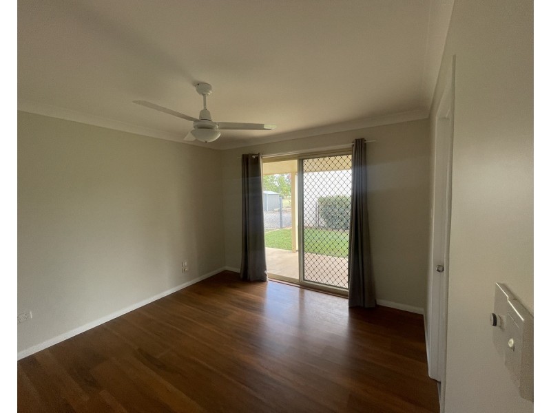 92 Helendale Drive, Helidon Spa QLD 4344