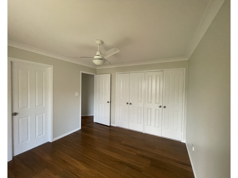 92 Helendale Drive, Helidon Spa QLD 4344