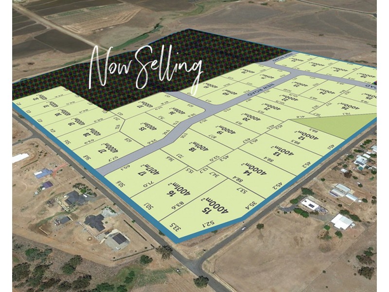 47 Aquila Drive (Eagle Heights), Meringandan West QLD 4352