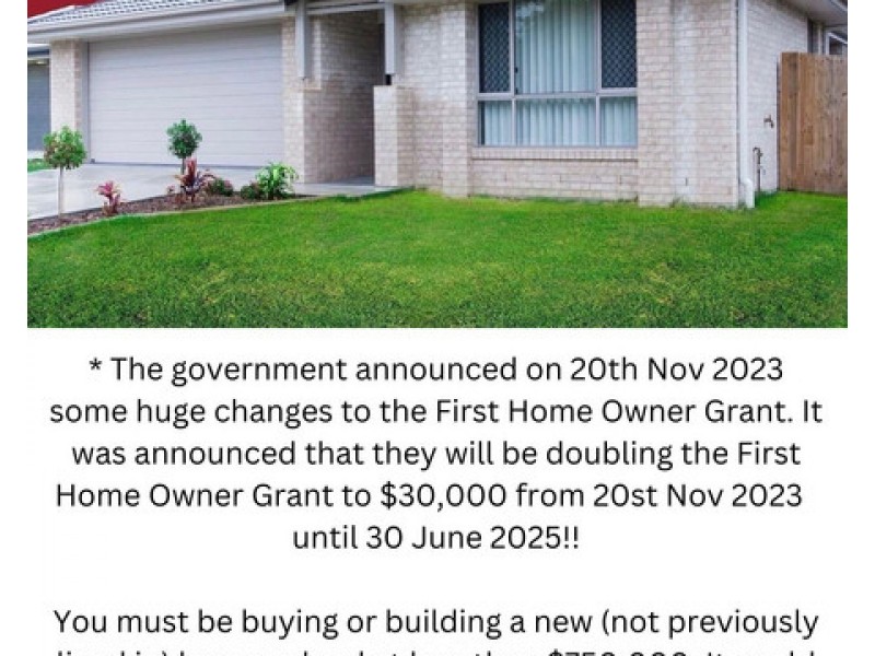 47 Aquila Drive (Eagle Heights), Meringandan West QLD 4352