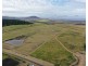 Lot 7 Charleys Gully Road, Freestone QLD 4370