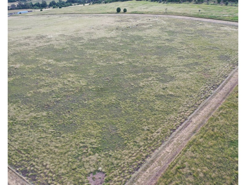 Lot 7 Charleys Gully Road, Freestone QLD 4370