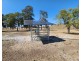 Lot 7 Charleys Gully Road, Freestone QLD 4370