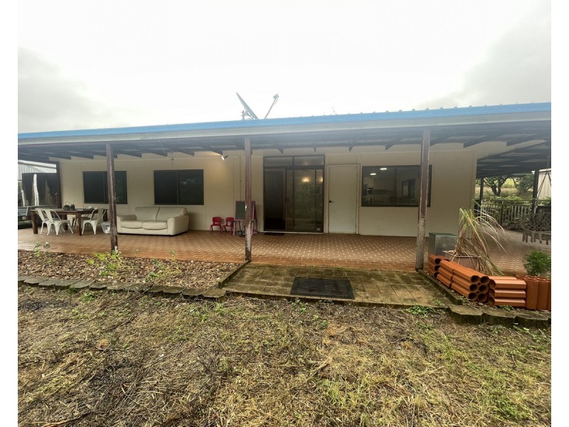 65 Friis Road, Iredale QLD 4344