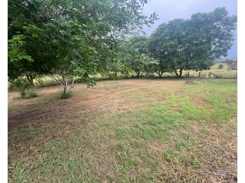 65 Friis Road, Iredale QLD 4344