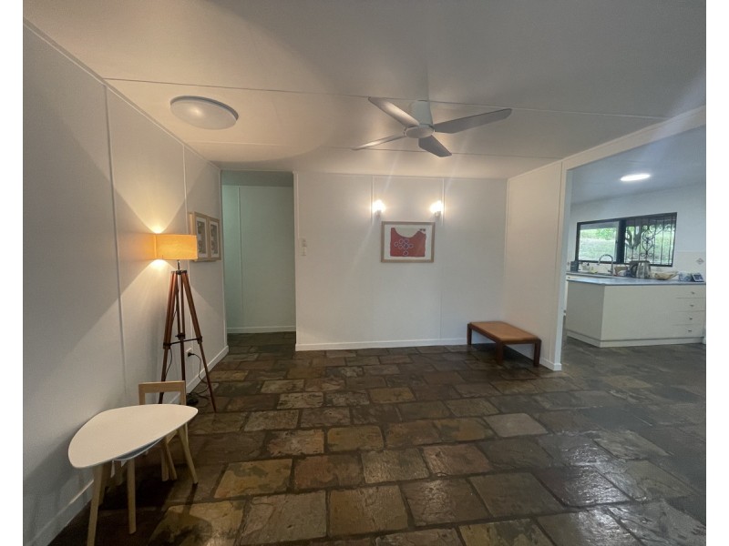 65 Friis Road, Iredale QLD 4344