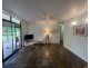 65 Friis Road, Iredale QLD 4344