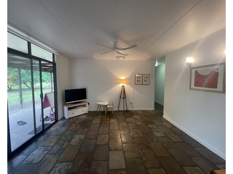 65 Friis Road, Iredale QLD 4344