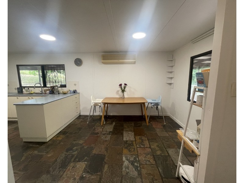 65 Friis Road, Iredale QLD 4344