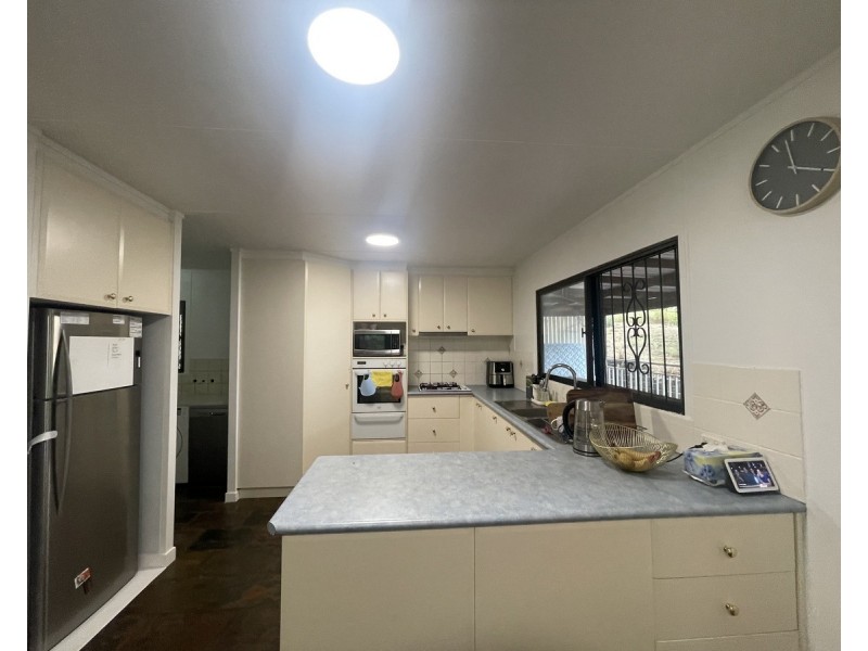 65 Friis Road, Iredale QLD 4344