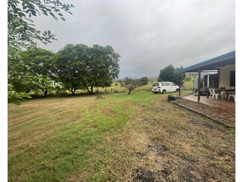 65 Friis Road, Iredale QLD 4344