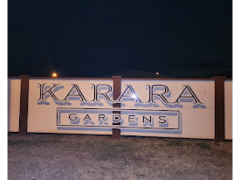 23 Fitzgerald Circuit, Wyreema QLD 4352