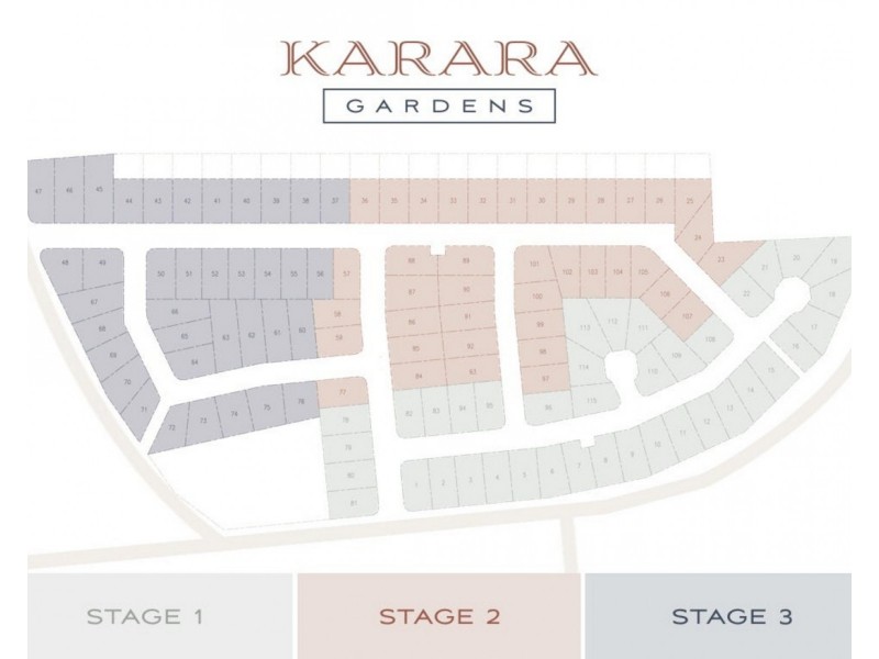 23 Fitzgerald Circuit, Wyreema QLD 4352