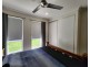 32 Parkview Drive, Glenvale QLD 4350
