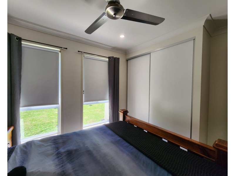 32 Parkview Drive, Glenvale QLD 4350