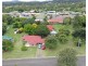 10 Jones Road, Withcott QLD 4352