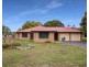 10 Jones Road, Withcott QLD 4352