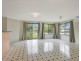10 Jones Road, Withcott QLD 4352