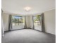 10 Jones Road, Withcott QLD 4352