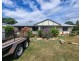 11 Shorelands Drive, Withcott QLD 4352