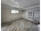 11 Shorelands Drive, Withcott QLD 4352