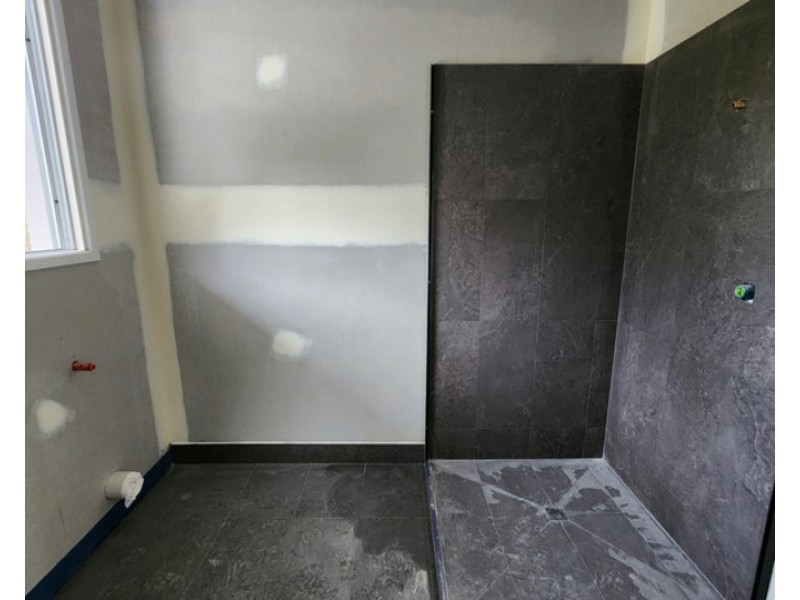 11 Shorelands Drive, Withcott QLD 4352