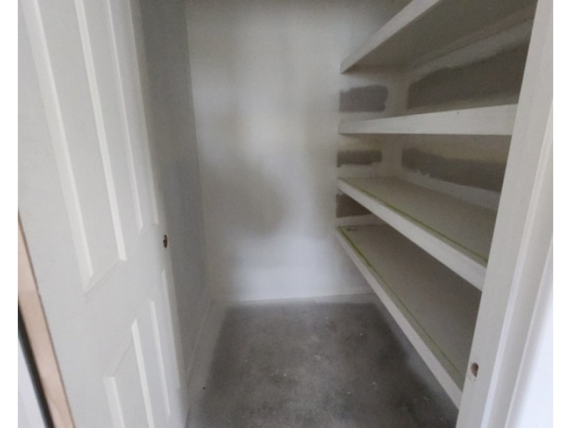 11 Shorelands Drive, Withcott QLD 4352