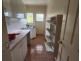 11 Shorelands Drive, Withcott QLD 4352