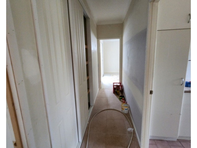 11 Shorelands Drive, Withcott QLD 4352