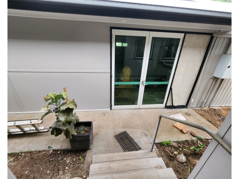 11 Shorelands Drive, Withcott QLD 4352