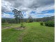 341 Palms Road, Cooyar QLD 4402