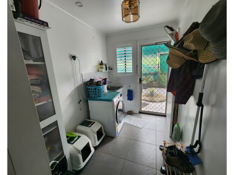 341 Palms Road, Cooyar QLD 4402