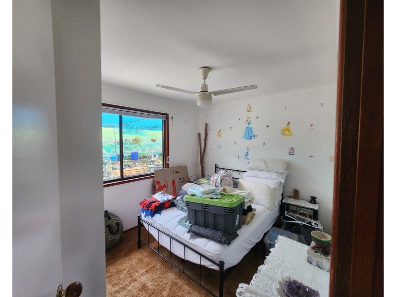 341 Palms Road, Cooyar QLD 4402