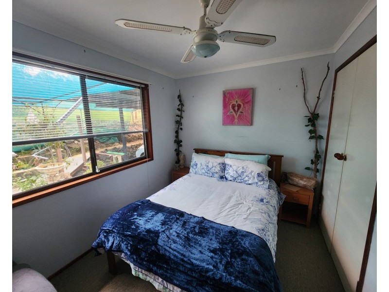 341 Palms Road, Cooyar QLD 4402