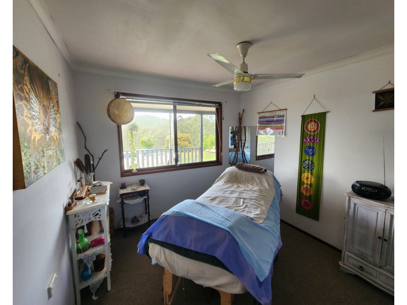 341 Palms Road, Cooyar QLD 4402