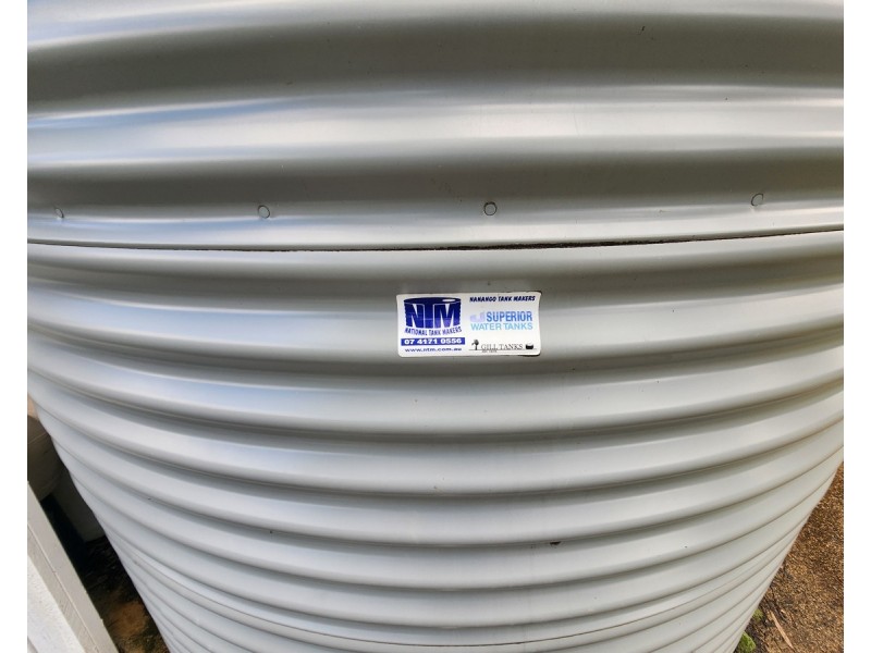 341 Palms Road, Cooyar QLD 4402